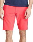 Polo Big And Tall All Day Beach Shorts