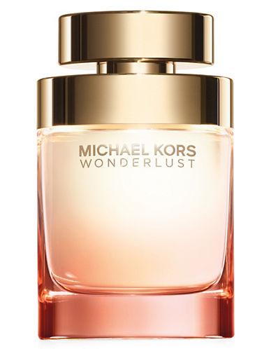 Michael Kors Wonderlust Eau De Parfum Spray