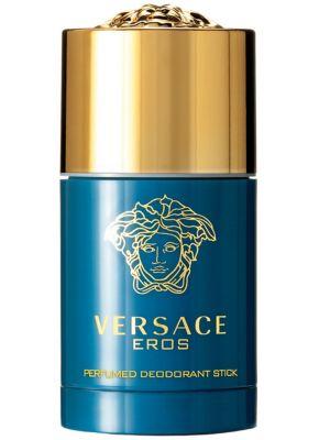 Versace Eros Deodorant Stick/2.6 Oz.