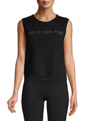 Good Hyouman Do It For You Tank Top