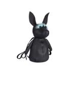 Kendall + Kylie Normie Dog Backpack