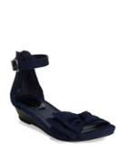 Kenneth Cole Reaction Great Start Wedge Sandals