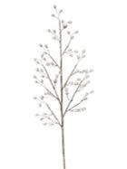 Raz Imports Tie One On Crystal Spray