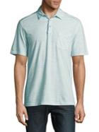 Tommy Bahama Beach Blast Polo