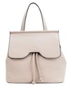 Nanette Lepore Arabelle Convertible Vegan Leather Backpack