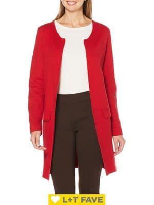 Rafaella Surf Milan Cardi