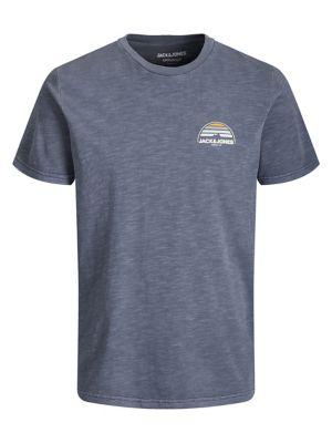 Jack & Jones Joraston Graphic Tee