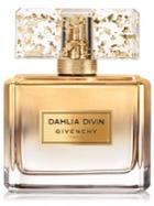 Givenchy Dahlia Divin Le Nectar De Parfum/2.5 Oz