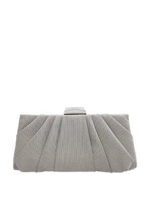 Nina Avondale Convertible Clutch