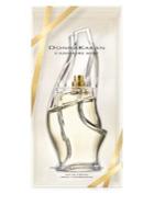 Donna Karan Cashmere Mist Deluxe Size Limited Edition Eau De Parfum Spray