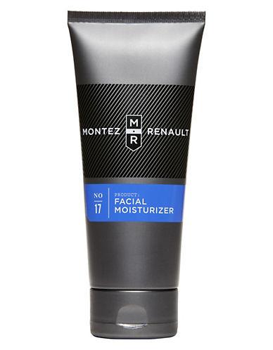 Montez Renault Facial Moisturizer- 6.8 Oz.
