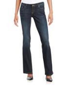 Guess Boot Low Jeans