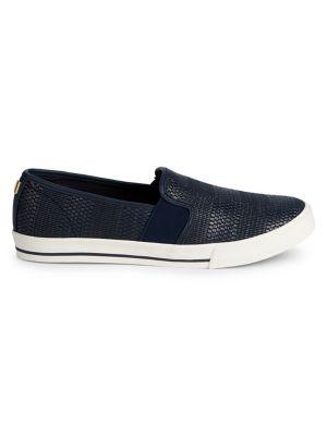 Lauren Ralph Lauren Jinny Slip-on Shoes