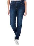 Olsen Mom Slim Jeans