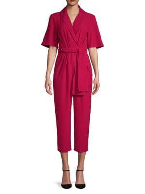 The Fifth Label Motel Chemistry Jumpsuit
