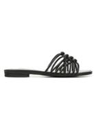 Circus By Sam Edelman Bella Classic Crisscross Sandals