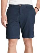 Polo Ralph Lauren Classic Fit Shorts