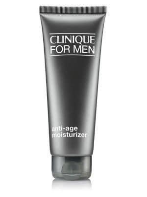 Clinique For Men Anti-age Moisturizer