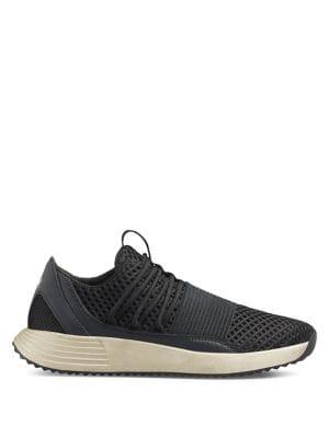 Under Armour Breathe Lace Sneakers