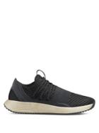 Under Armour Breathe Lace Sneakers
