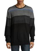 Calvin Klein Roma Sweater