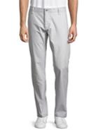 Dockers Dobby Solid Pants