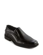 Kenneth Cole Reaction Base Jump Loafers