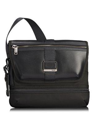 Tumi Travis Crossbody Bag