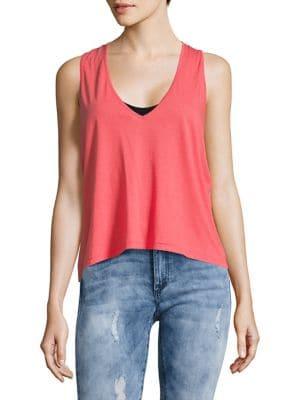 Free People Wilder Tank