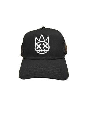 Cult Of Individuality Core Shimuchan Cotton Baseball Cap