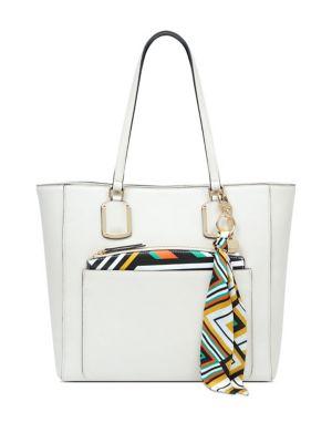 Nine West Large Classic Tote