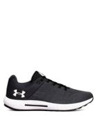 Under Armour Ua Micro G Pursuit D Running Shoes