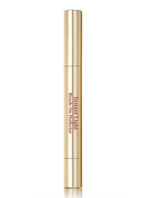 Clarins Instant Light Brush-on Perfector/0.07 Oz.