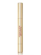 Clarins Instant Light Brush-on Perfector/0.07 Oz.