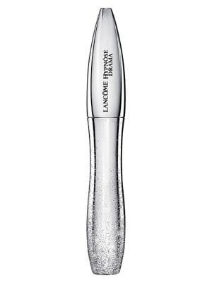 Lancome Hypose Drama Mascara Holiday Edition