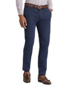 Polo Ralph Lauren New Straight Fit Stretch Chino Pants