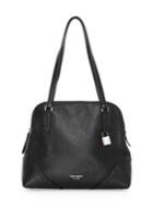 Kate Spade New York Medium Carolyn Leather Tote