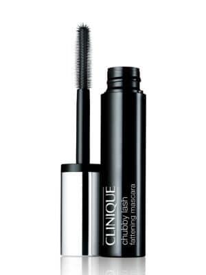 Clinique Chubby Lash Fattening Mascara