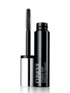 Clinique Chubby Lash Fattening Mascara