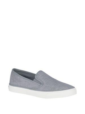 Sperry Seaside Slip-on Sneakers