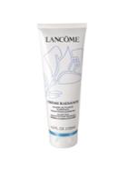 Lancome Creme Radiance Cream To Foam Cleanser