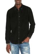 Buffalo David Bitton Sofal Button-down Shirt