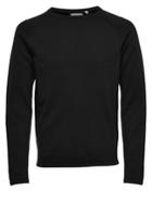 Only And Sons Raglan Sleeve Pullover