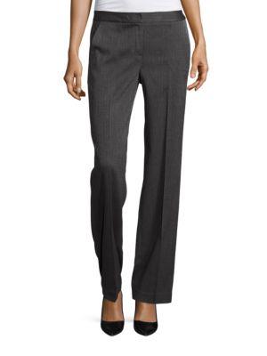 T Tahari Four-pocket Prima Pants