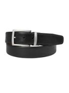 Boconi Xavier Reversible Leather Belt