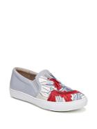 Naturalizer Marianne 4 Slip-on Sneakers