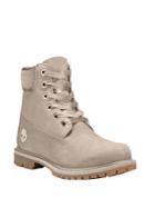 Timberland Icon Waterproof Leather Boots