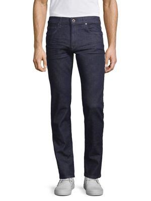 Joe's Jeans Elio Asher Slim Jeans