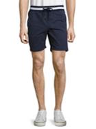 Highline Collective Colorblock Shorts