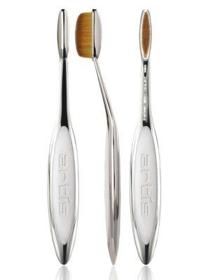 Artis Elite Linear Cosmetic Brush